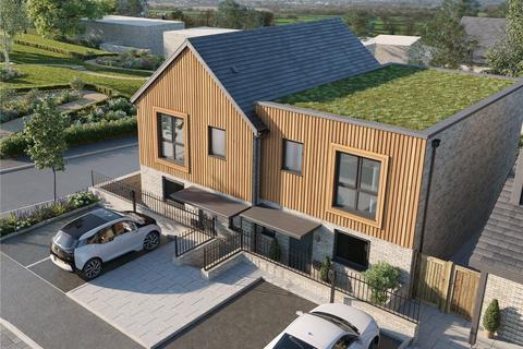 undefined, House 11, Gatcombe Orchard, West Hay Road, Wrington, Bristol, BS40