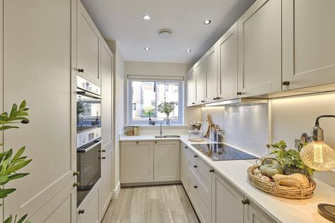 undefined, House 11, Gatcombe Orchard, West Hay Road, Wrington, Bristol, BS40