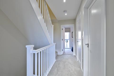 undefined, House 11, Gatcombe Orchard, West Hay Road, Wrington, Bristol, BS40