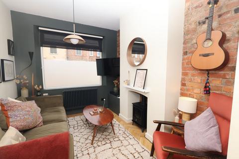 2 bedroom terraced house for sale, Pinnington Lane, Stretford, M32