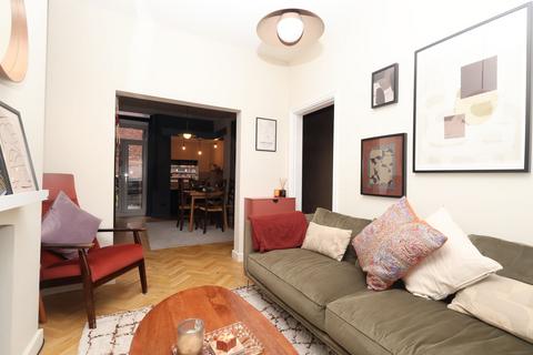 2 bedroom terraced house for sale, Pinnington Lane, Stretford, M32