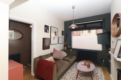 2 bedroom terraced house for sale, Pinnington Lane, Stretford, M32