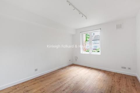1 bedroom flat to rent, Le May Avenue, Grove Park, London, SE12