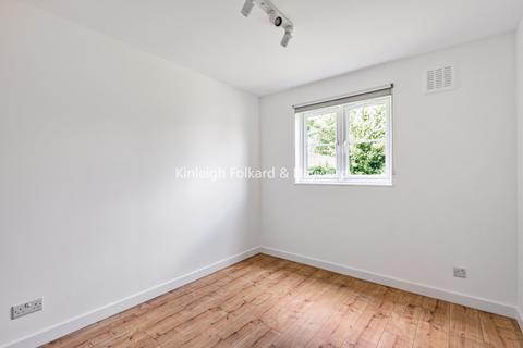 1 bedroom flat to rent, Le May Avenue, Grove Park, London, SE12