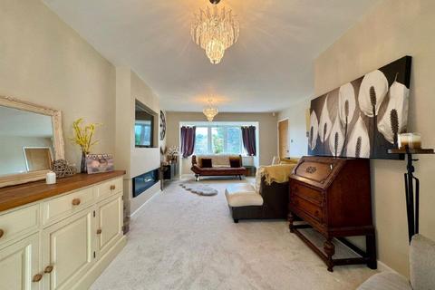 undefined, The Mount, Curdworth, Sutton Coldfield