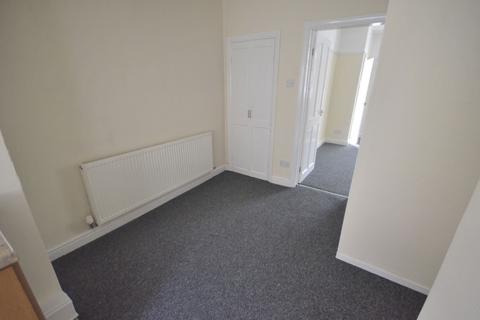 undefined, Midland Street, Widnes, WA8 6JZ