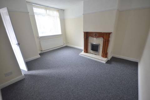 undefined, Midland Street, Widnes, WA8 6JZ