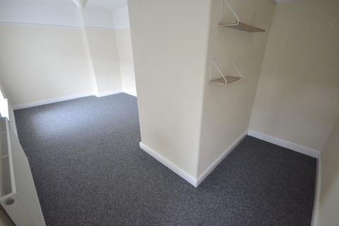 undefined, Midland Street, Widnes, WA8 6JZ