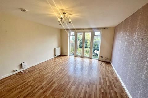 undefined, High Street, Belper DE56