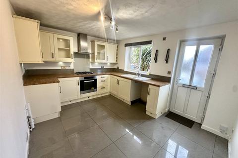 undefined, High Street, Belper DE56