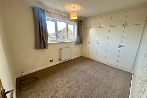 undefined, High Street, Belper DE56