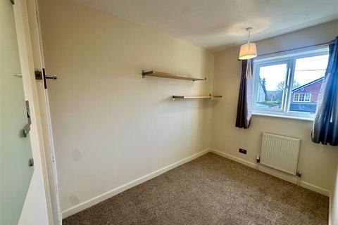 undefined, High Street, Belper DE56