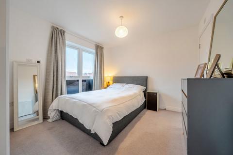 2 bedroom flat for sale, Venta Drive, Winchester, SO22