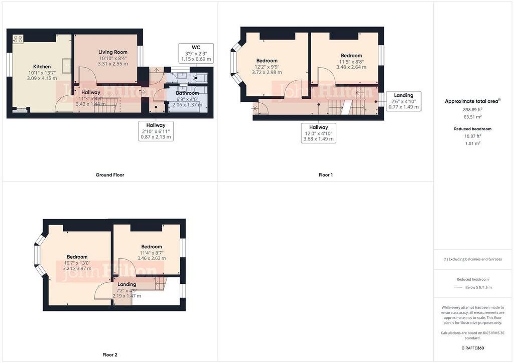 CAM02534 G0-PR0394-BUILD01.jpg