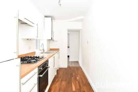 2 bedroom terraced house for sale, Grange Road, Kings Heath, Birmingham, West Midlands, B14