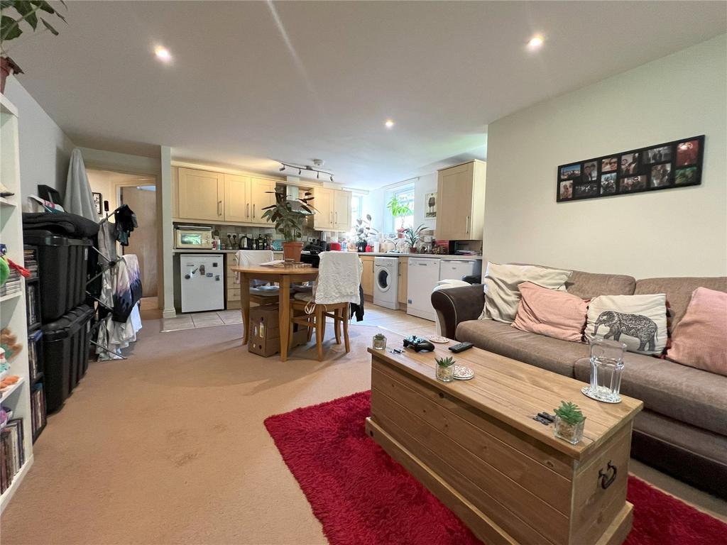 Picture No. 08