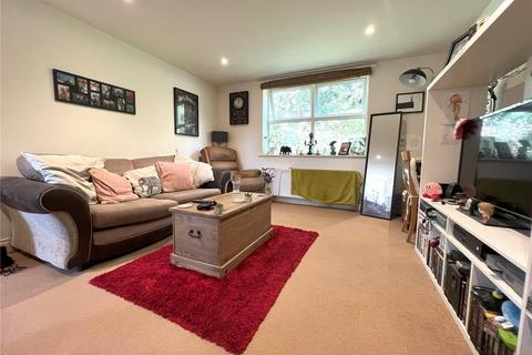 1 bedroom apartment to rent, Lorne Park Road, Bournemouth, Dorset, BH1