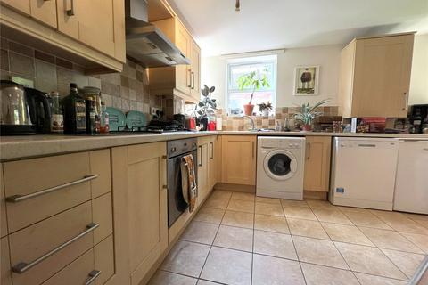 1 bedroom apartment to rent, Lorne Park Road, Bournemouth, Dorset, BH1