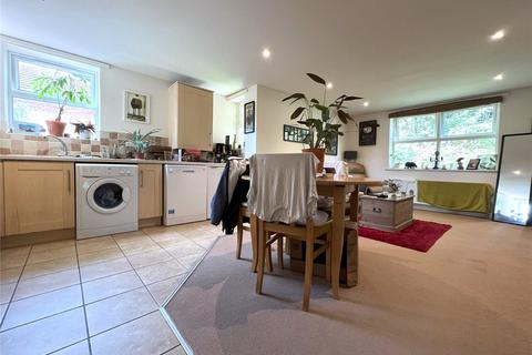 1 bedroom apartment to rent, Lorne Park Road, Bournemouth, Dorset, BH1
