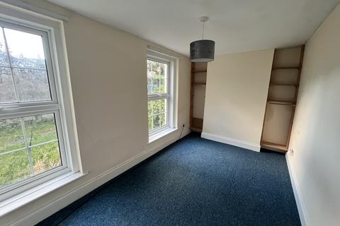 1 bedroom mews for sale, Flat 4, 19 Caroline Place, Plymouth, Devon PL1 3PS