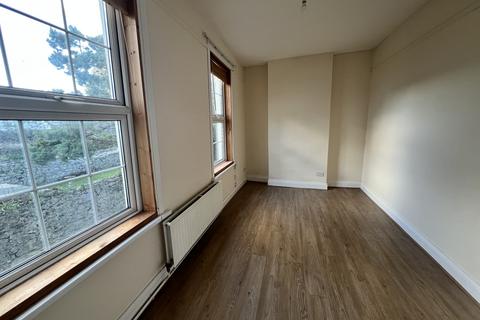 1 bedroom mews for sale, Flat 4, 19 Caroline Place, Plymouth, Devon PL1 3PS