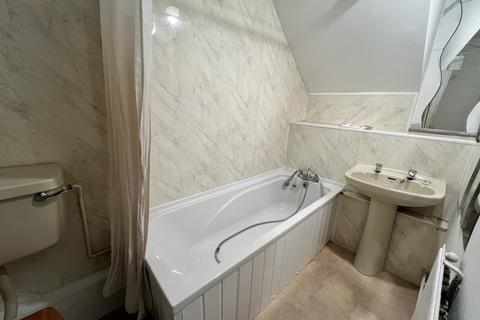 1 bedroom mews for sale, Flat 4, 19 Caroline Place, Plymouth, Devon PL1 3PS