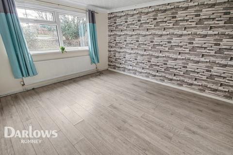 undefined, New Road, Cardiff