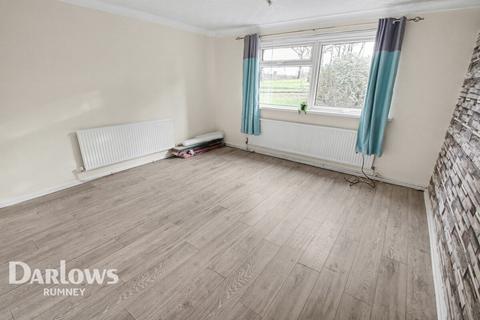 undefined, New Road, Cardiff