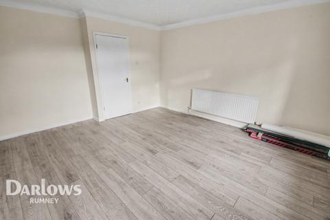 undefined, New Road, Cardiff