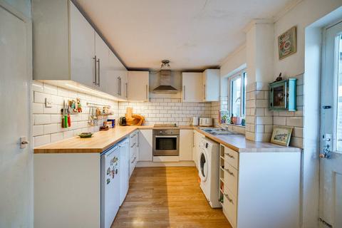 2 bedroom terraced house for sale, Wyngates, Linslade, Leighton Buzzard