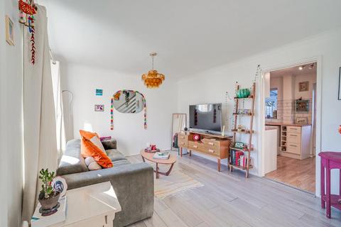 2 bedroom terraced house for sale, Wyngates, Linslade, Leighton Buzzard