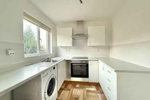 2 bedroom terraced house for sale, Farm Hill, Exwick, EX4