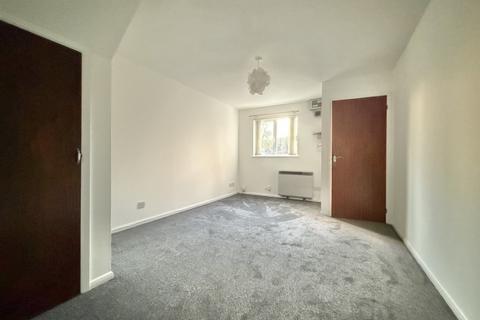 2 bedroom terraced house for sale, Farm Hill, Exwick, EX4