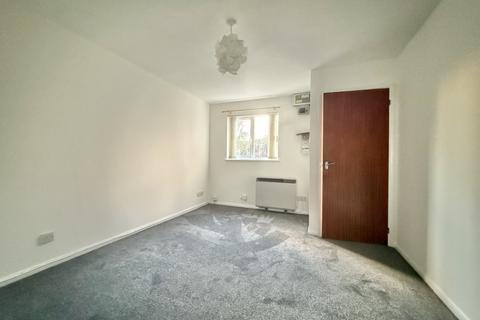 2 bedroom terraced house for sale, Farm Hill, Exwick, EX4