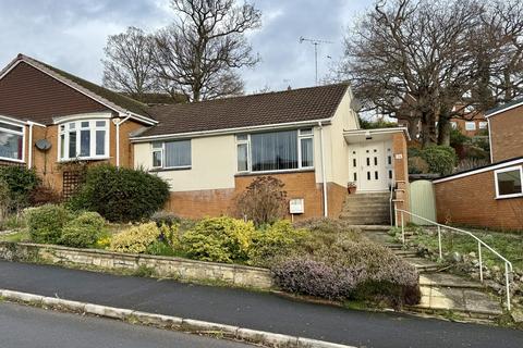 undefined, Winchester Avenue, Exwick, EX4