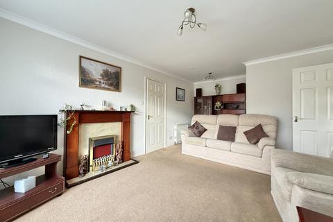undefined, Winchester Avenue, Exwick, EX4