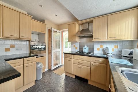 undefined, Winchester Avenue, Exwick, EX4