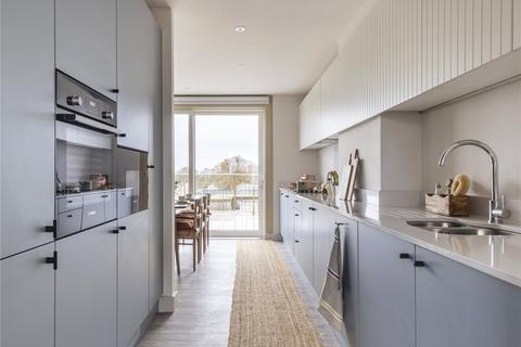 3 bedroom apartment to rent, Milne Avenue, Eddington, Cambridge