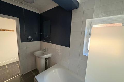 3 bedroom terraced house to rent, Winsover Road, Spalding, Lincolnshire, PE11