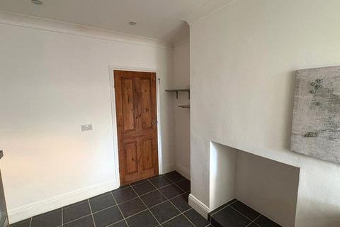 3 bedroom terraced house to rent, Winsover Road, Spalding, Lincolnshire, PE11