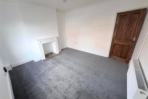 undefined, Winsover Road, Spalding, Lincolnshire, PE11