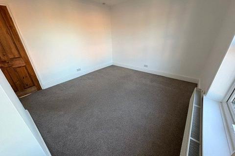 undefined, Winsover Road, Spalding, Lincolnshire, PE11