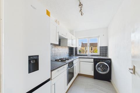 2 bedroom flat to rent, Gabriel Court, Gabriel Court Fletton Avenue, PE2