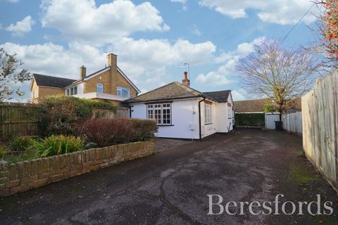 undefined, Highlands Drive, Maldon, CM9
