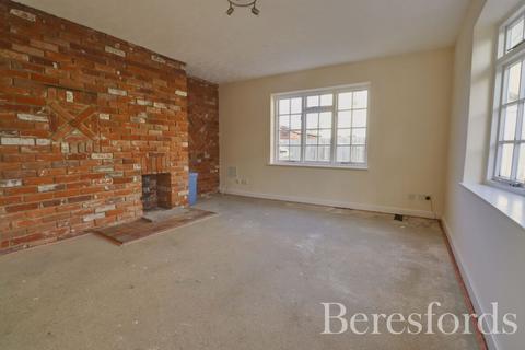 undefined, Highlands Drive, Maldon, CM9