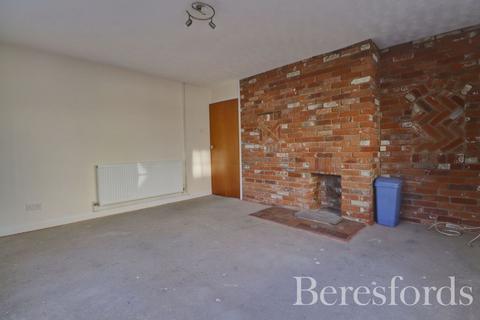undefined, Highlands Drive, Maldon, CM9