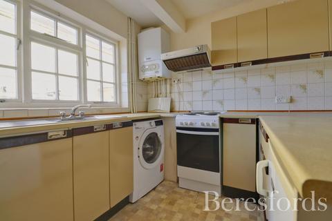 undefined, Highlands Drive, Maldon, CM9