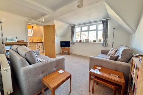 undefined, CRANBORNE ROAD, SWANAGE
