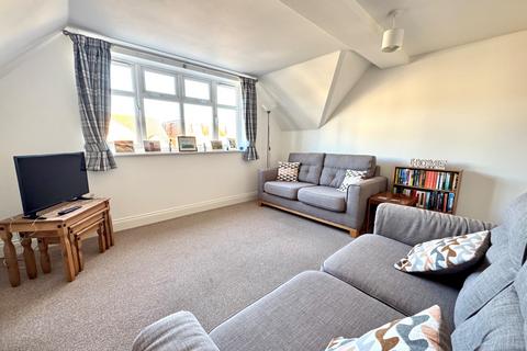 undefined, CRANBORNE ROAD, SWANAGE