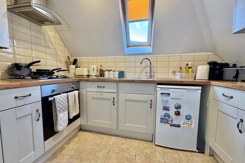 undefined, CRANBORNE ROAD, SWANAGE
